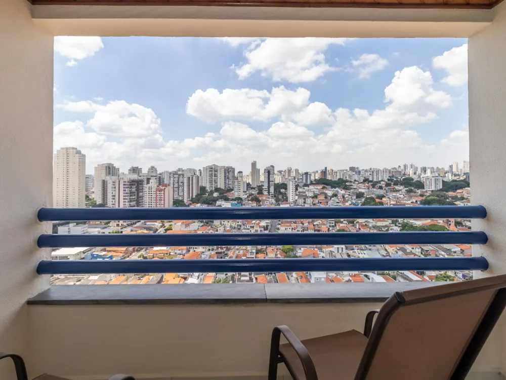 Apartamento, 2 quartos, 84 m² - Foto 9