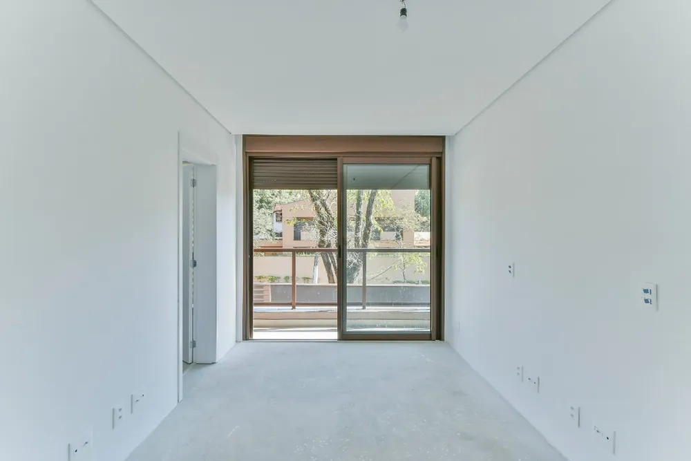 Casa, 4 quartos, 620 m² - Foto 5