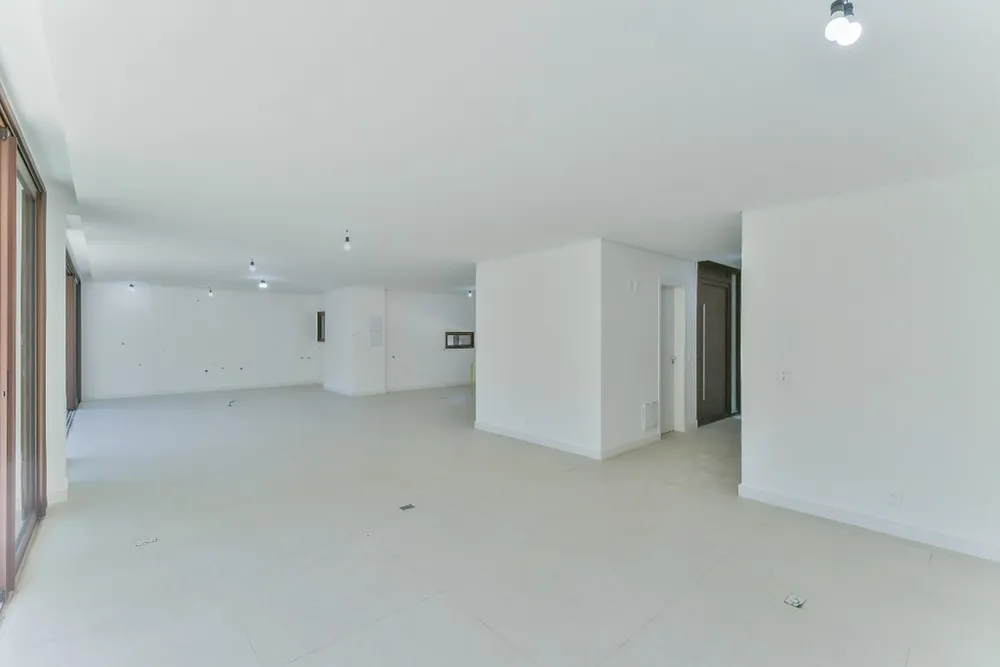 Casa, 4 quartos, 620 m² - Foto 4