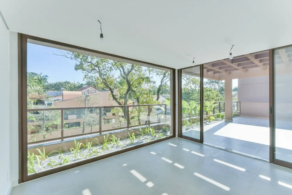 Casa, 4 quartos, 620 m² - Foto 9