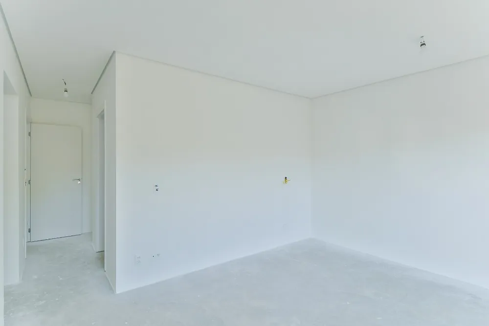 Casa, 4 quartos, 620 m² - Foto 1