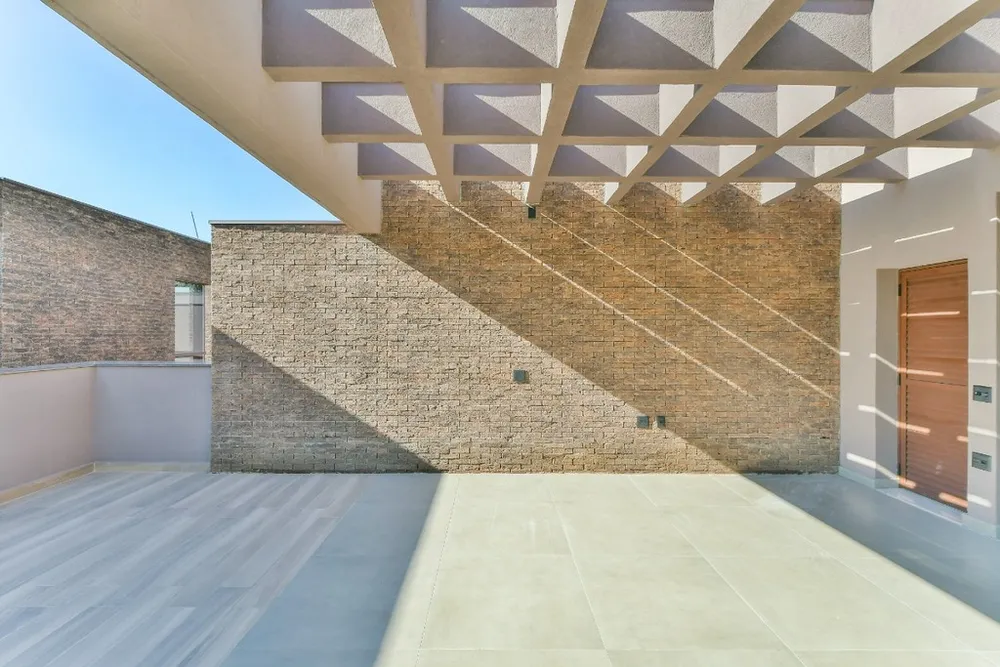 Casa, 4 quartos, 620 m² - Foto 10