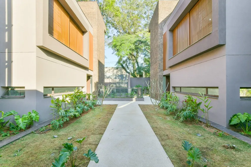 Casa, 4 quartos, 620 m² - Foto 12