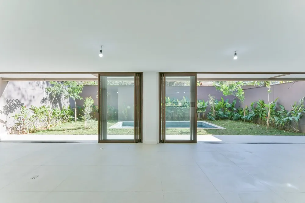 Casa, 4 quartos, 620 m² - Foto 3