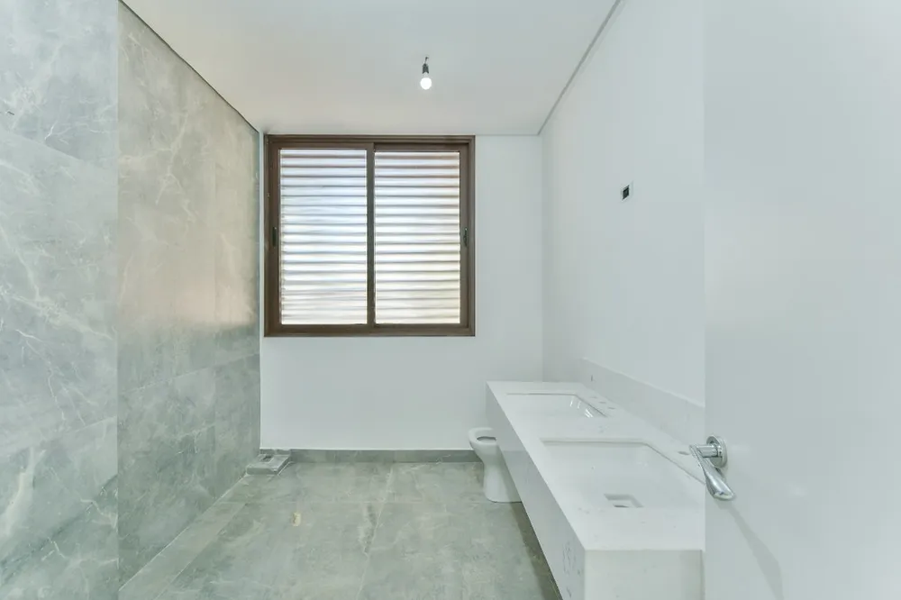 Casa, 4 quartos, 620 m² - Foto 7