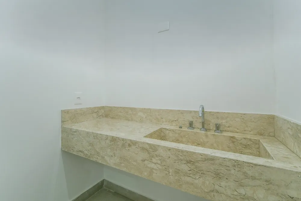 Casa, 4 quartos, 620 m² - Foto 2