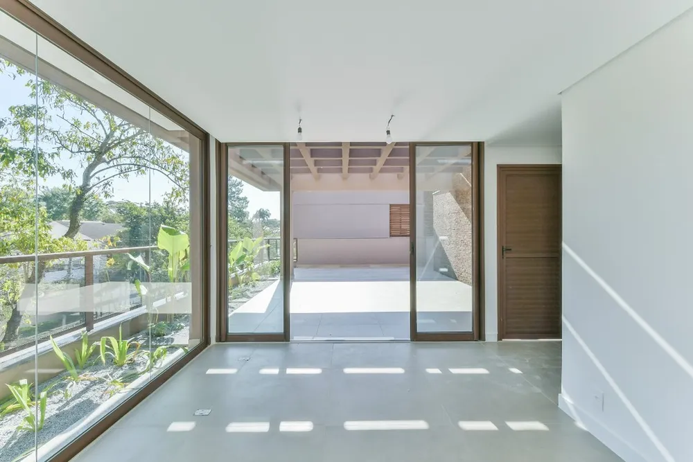 Casa, 4 quartos, 620 m² - Foto 8