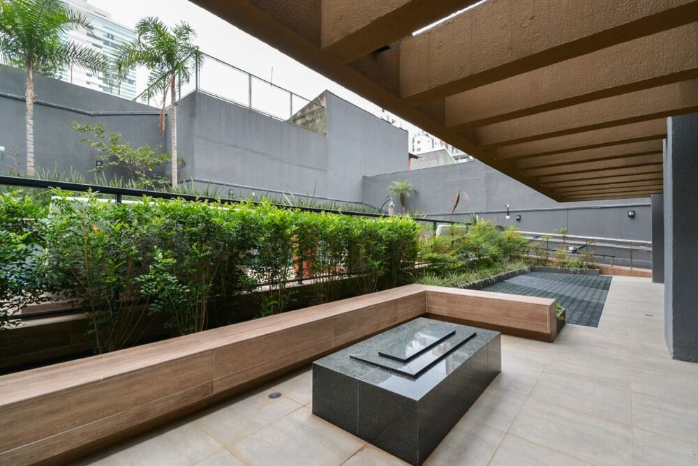 Apartamento, 2 quartos, 47 m² - Foto 22