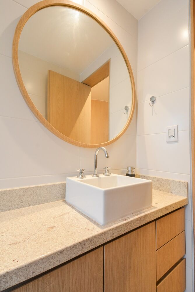 Apartamento, 2 quartos, 47 m² - Foto 12