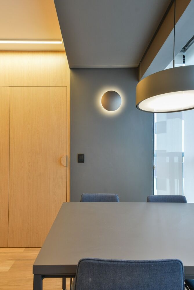 Apartamento, 2 quartos, 47 m² - Foto 4