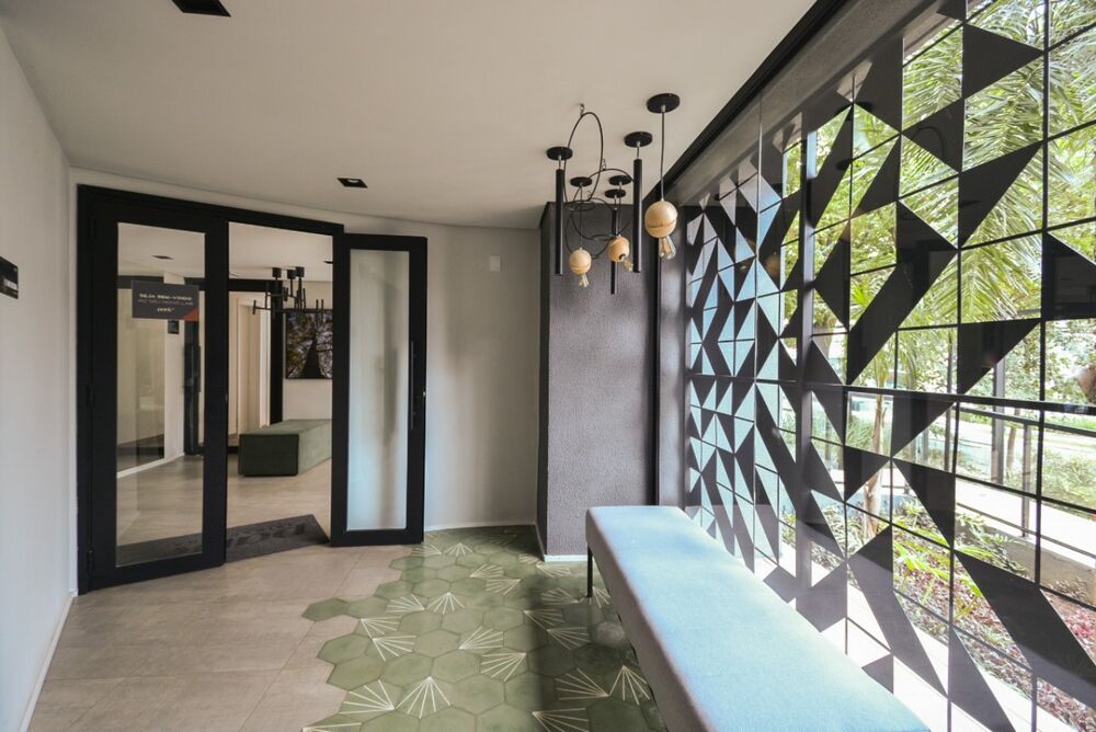 Apartamento, 2 quartos, 47 m² - Foto 27