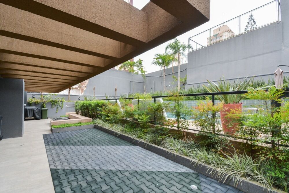 Apartamento, 2 quartos, 47 m² - Foto 21