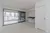 Apartamento, 1 quarto, 51 m² - Foto 6