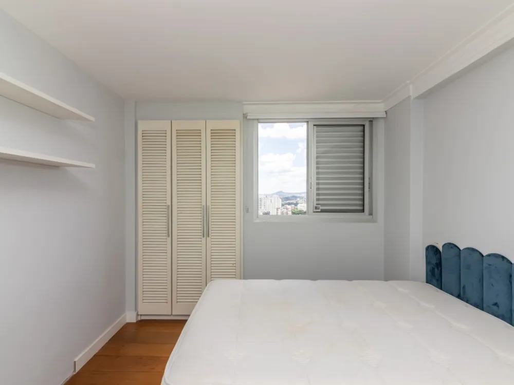 Cobertura, 3 quartos, 160 m² - Foto 4