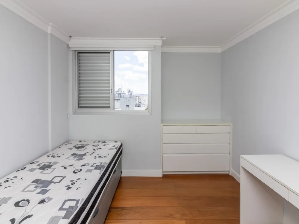 Cobertura, 3 quartos, 160 m² - Foto 9