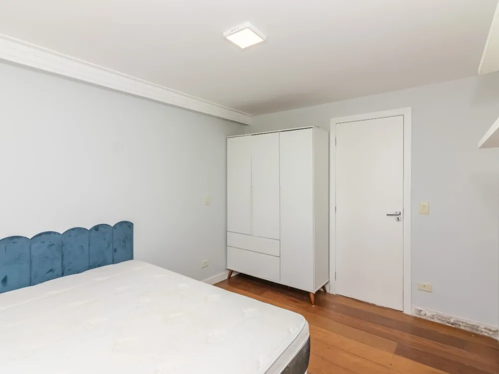 Cobertura, 3 quartos, 160 m² - Foto 8