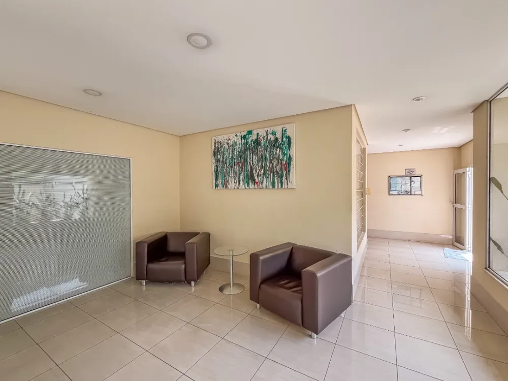 Casa, 4 quartos, 312 m² - Foto 10