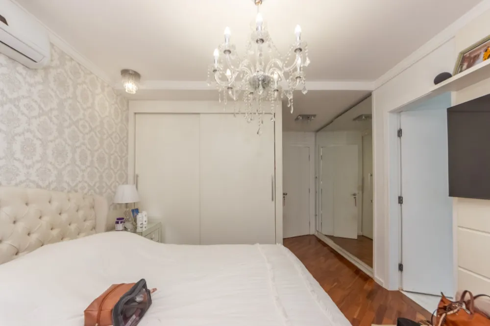 Casa, 4 quartos, 312 m² - Foto 6