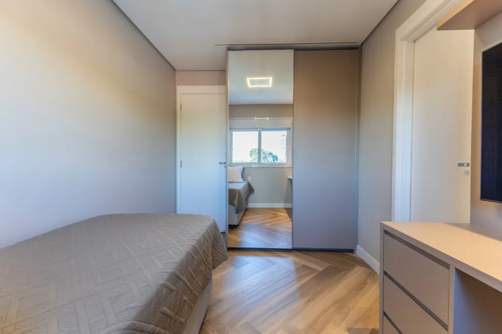 Apartamento, 3 quartos, 170 m² - Foto 9