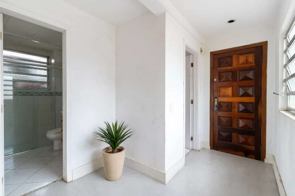Apartamento, 2 quartos, 112 m² - Foto 7
