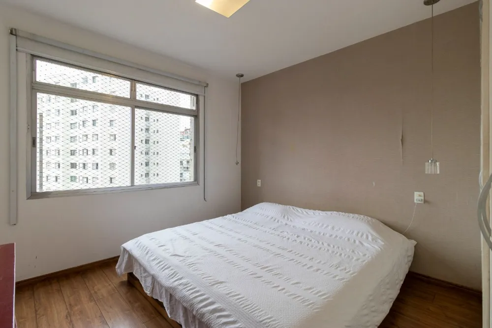 Apartamento, 2 quartos, 112 m² - Foto 8