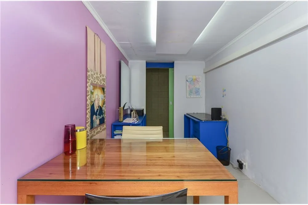 Casa, 3 quartos, 367 m² - Foto 9