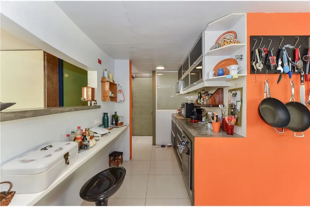 Casa, 3 quartos, 367 m² - Foto 6