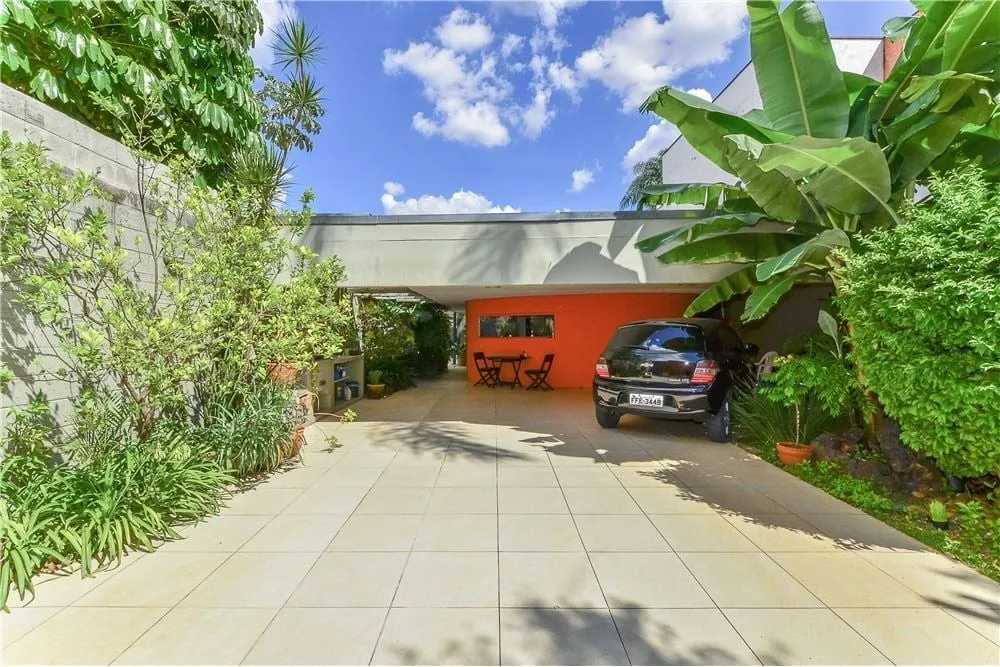 Casa, 3 quartos, 367 m² - Foto 15