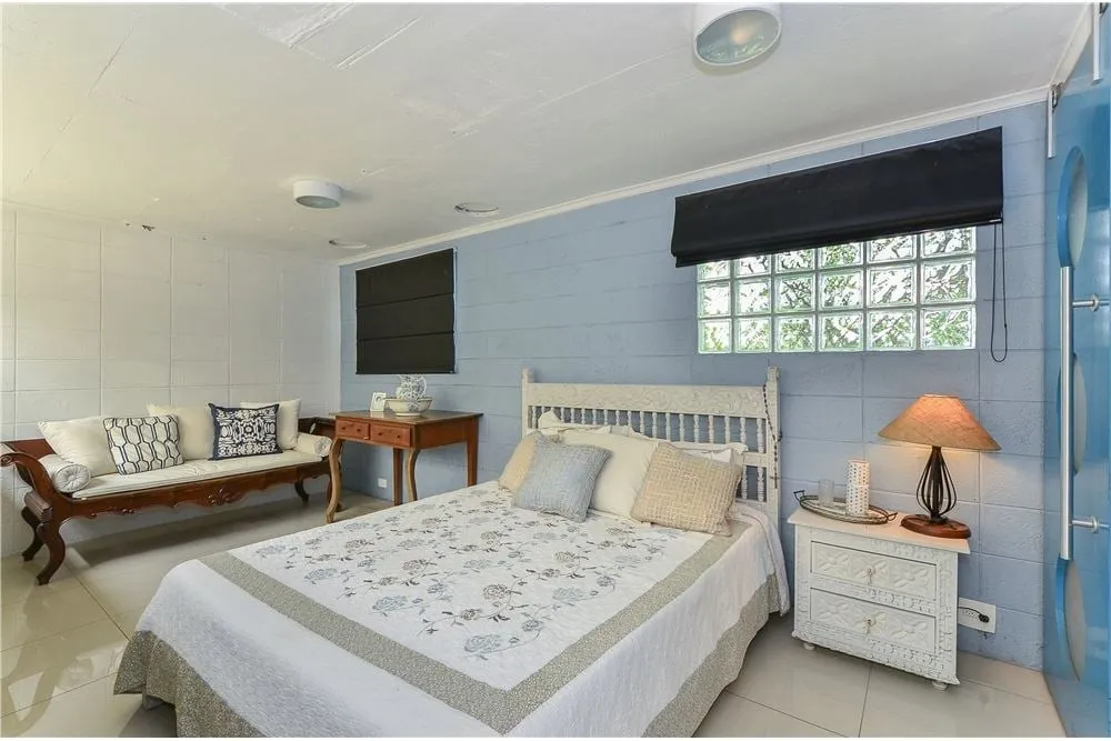 Casa, 3 quartos, 367 m² - Foto 1
