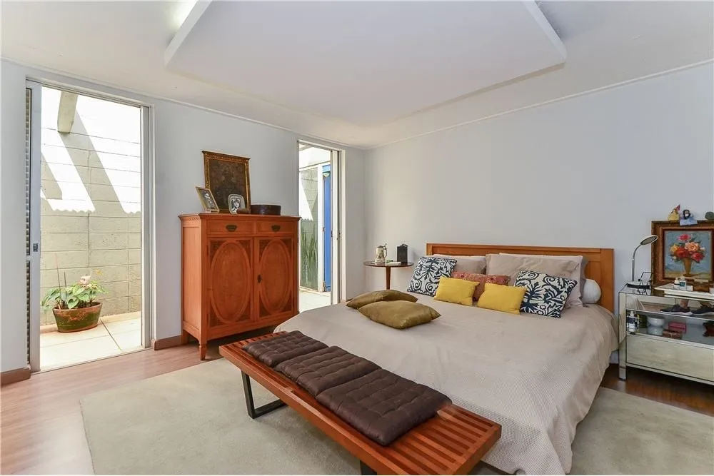 Casa, 3 quartos, 367 m² - Foto 5