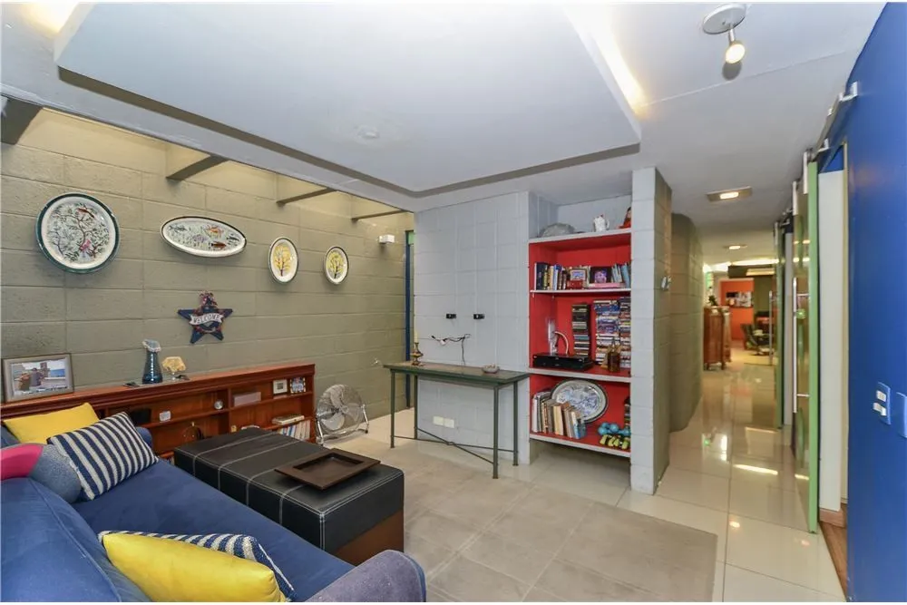 Casa, 3 quartos, 367 m² - Foto 8