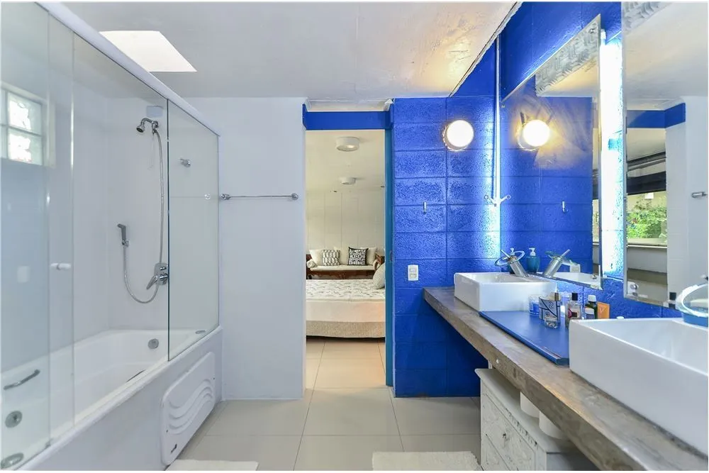 Casa, 3 quartos, 367 m² - Foto 12