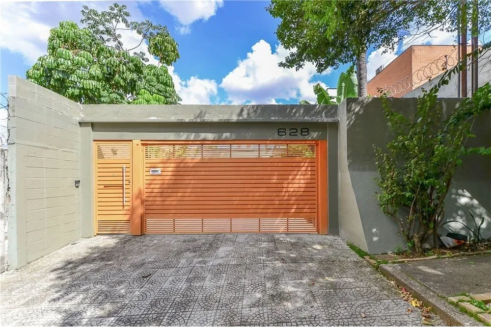 Casa, 3 quartos, 367 m² - Foto 16