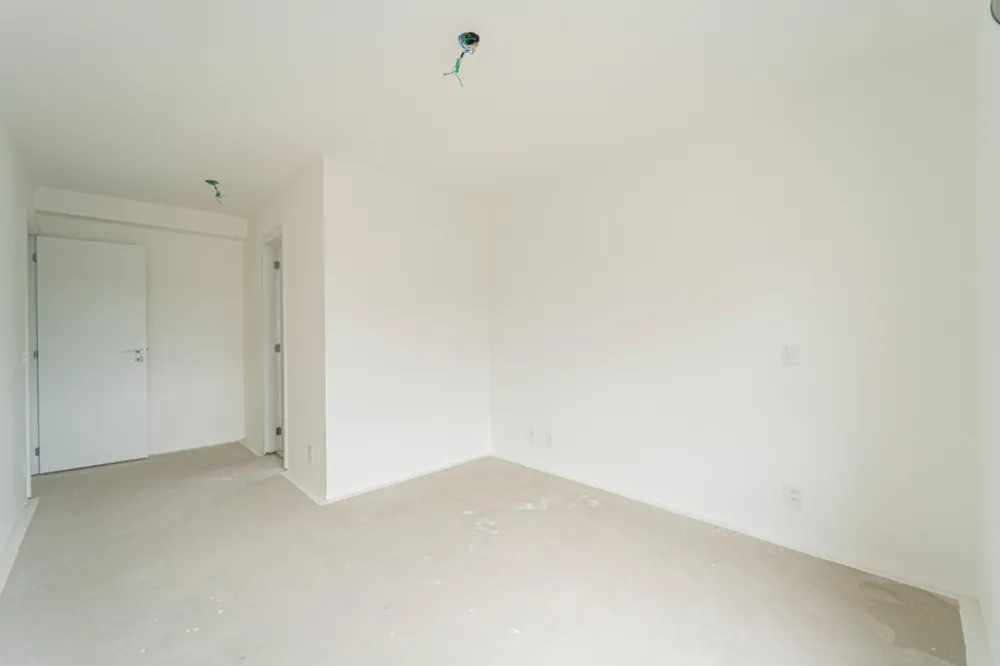 Apartamento, 3 quartos, 107 m² - Foto 9