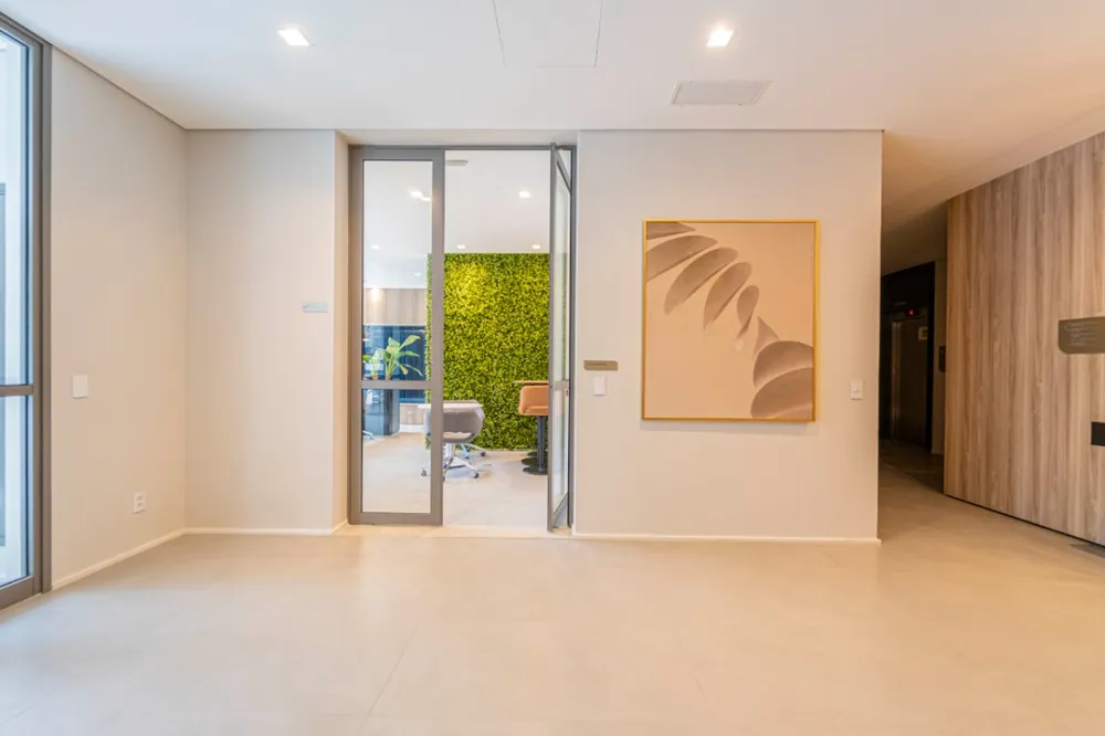 Apartamento, 3 quartos, 107 m² - Foto 11