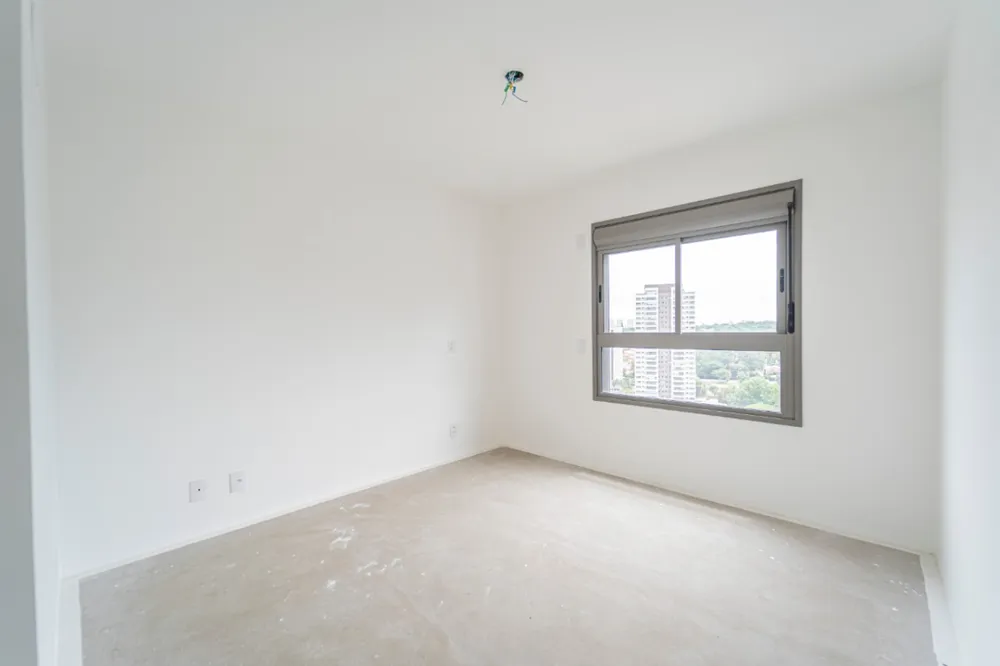 Apartamento, 3 quartos, 107 m² - Foto 6