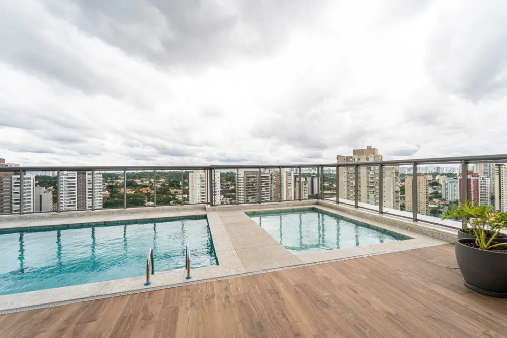 Apartamento, 3 quartos, 107 m² - Foto 5
