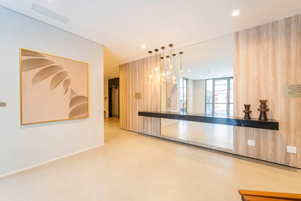 Apartamento, 3 quartos, 107 m² - Foto 7