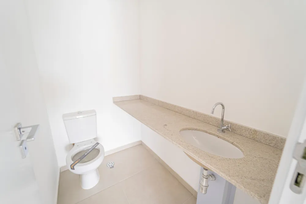 Apartamento, 3 quartos, 107 m² - Foto 12