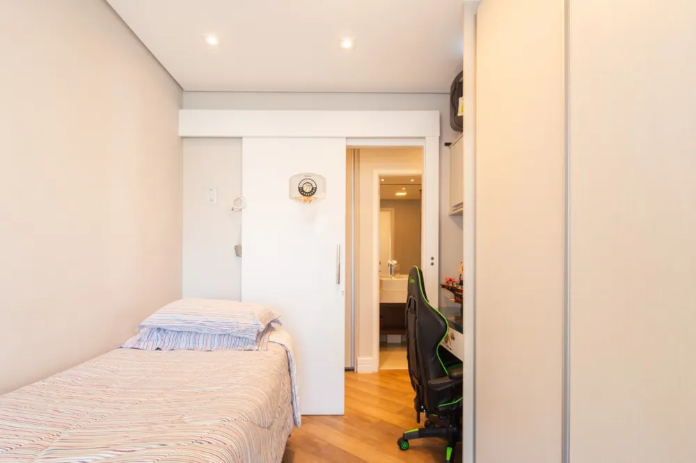 Apartamento, 3 quartos, 115 m² - Foto 7