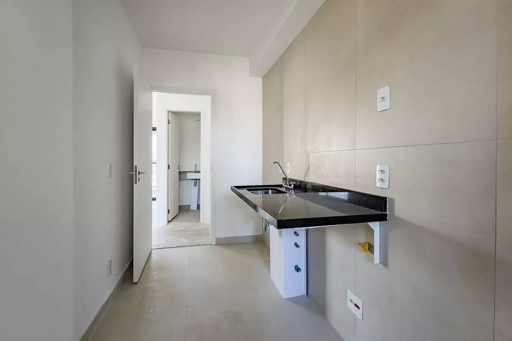 Apartamento à venda com 3 quartos, 91m² - Foto 11