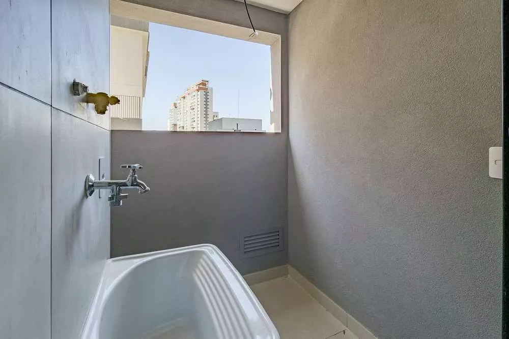 Apartamento à venda com 3 quartos, 91m² - Foto 16