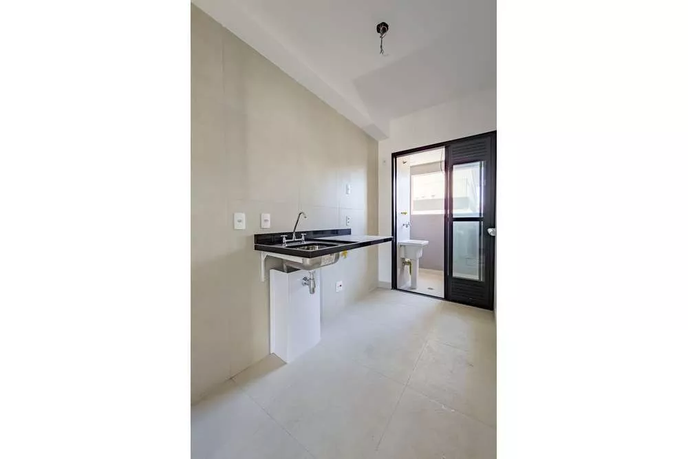 Apartamento à venda com 3 quartos, 91m² - Foto 15