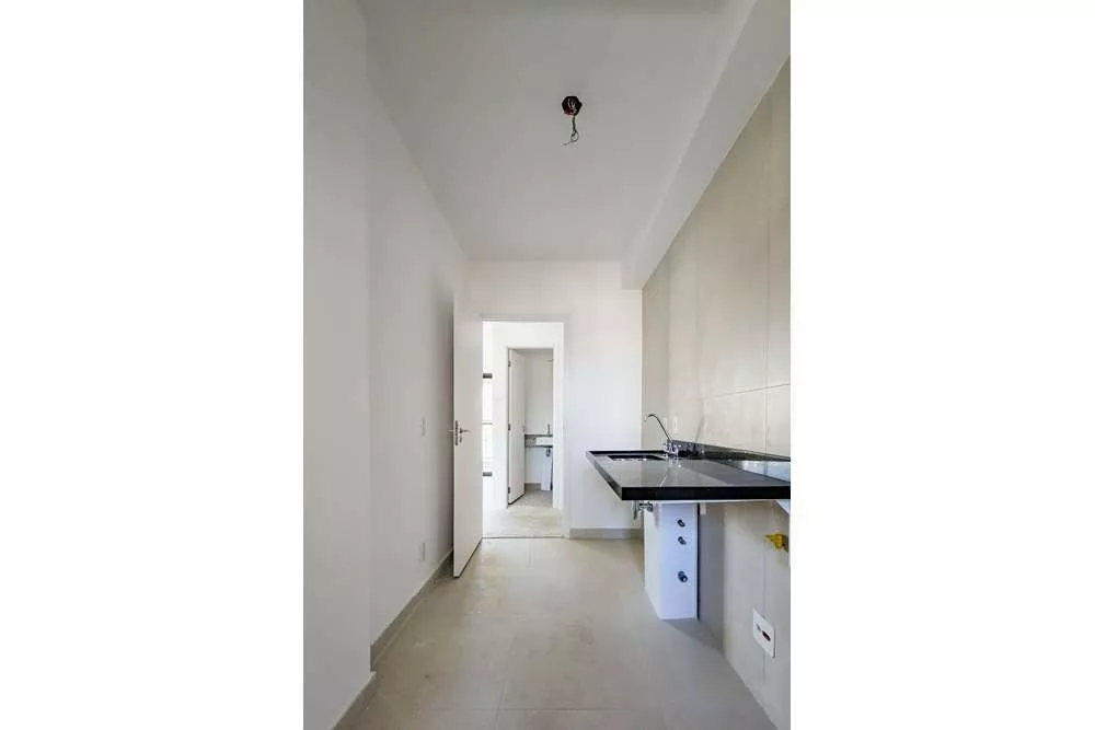 Apartamento à venda com 3 quartos, 91m² - Foto 13