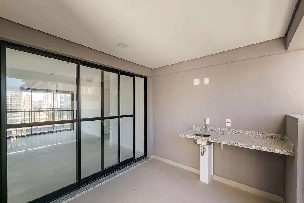 Apartamento à venda com 3 quartos, 91m² - Foto 6