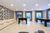 Apartamento, 2 quartos, 66 m² - Foto 10