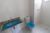 Apartamento, 2 quartos, 66 m² - Foto 3