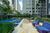 Apartamento, 2 quartos, 66 m² - Foto 7