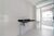 Apartamento, 2 quartos, 66 m² - Foto 2