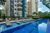 Apartamento, 2 quartos, 66 m² - Foto 5